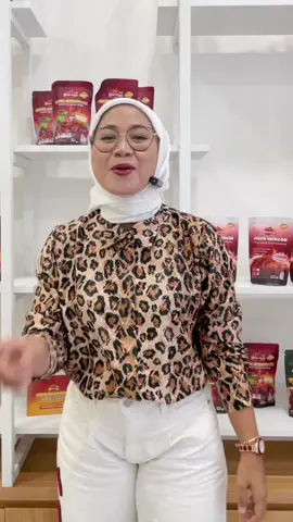 Produk siapa yang pengen tak borong? Komen ya😄 Syaratnya produk makanan dan bisa dikirim ke Jogja 🥳 #ownerbolosego #bolosego #ownerlife 