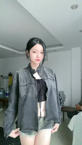 Ig: lucie_nah #lucie_nah #fyp #xyzabc 