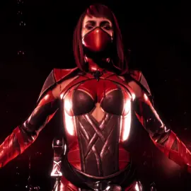 MORTAL KOMBAT WOMAN 🧎🏼‍♀️| scp: @𝑹𝑶𝑫𝑫𝒀 #videogameedit #mortalkombat #mortalkombat11 #mortalkombatedit #mk11edit #edit #kitana #mileena #sindel #jademortalkombat #mkedit #mortalkombat11edit 