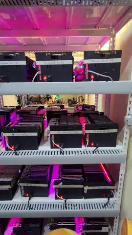 5000 phone make money auto :))))) #boxphone #boxphonefarm #boxphonefarmsaigon #bestmoon #mmo #kiemtienonline #airdrop #congnghe #xuhuong