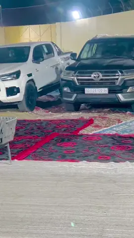 #بصحتكم #شباب #تمنراست #❤️ 