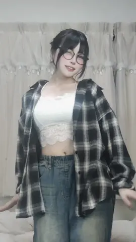 この曲が大好きです🖤🩷