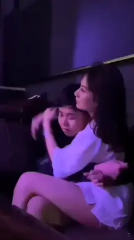 Mbak LC sing paling ngerti , Semangat buat Mbak2 Lc se-indonesia😊 , kalo ga ada mbak siapa lagi yang Mengerti Kita😁😁#tiktokindonesia #JelajahLiburan #fypシ #fyp #anggurmerah #nttpride🏝🔥kupangntt💯 #mbaklcyggaknyakitin 