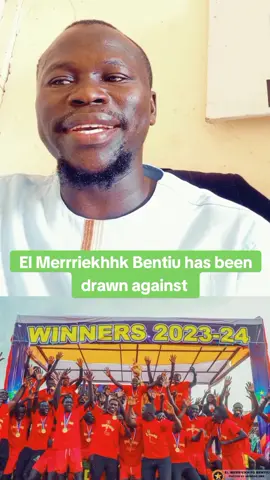 #football #sports #everyone #SSFA #southsudan 