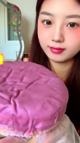 ##cake #mukbang #bakery 