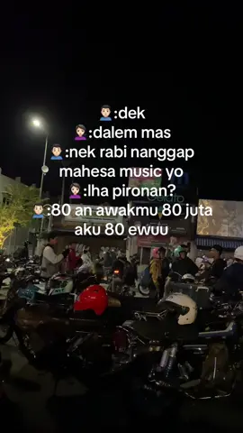 ngko ombenane cah” ta pikire🤣 #mahesamusic #musicdangdut #mahesa #juwanastory #fypシ゚viral 