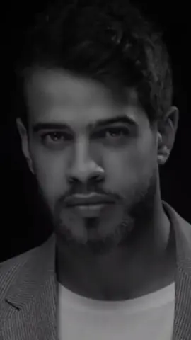 اطلع بعيوني شوف ادهم نابلسي #اكسبلورexplore #ادهم_نابلسي #اكسبلورexplore #اغاني_مسرعه💥 #foryoupage❤️❤️ #foryoupage❤️❤️ 