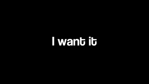 Backstreet Boys - I Want It That Way. (Edited) #backstreetboys #iwantitthatway #edited #fyp #foryourpage 