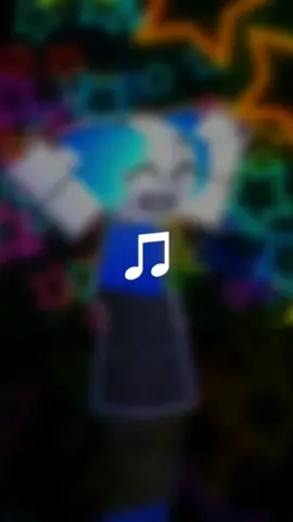 bai nay hay qua #xh #fyp #emojicat 