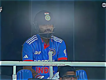 Shaheen Unplayable Bowling Against India In Asia Cup 2023____👀🤤🔥#foryoupage #foryou #trending #fyp #viral 
