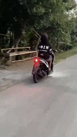 tanteee culik aku dong 😫😫😫 #beatfi #beat #ypfッ #fyppppppppppppppppppppppp #beatmodifikasi #sidareja