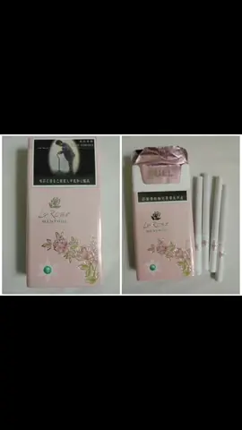 #kennama #larose #menthol #pull #rek #рекомендации #рек #foryou #бесполезноевидео 