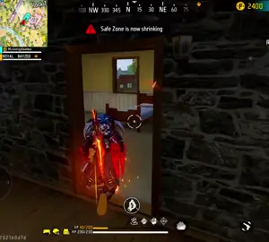 Power Of My Over Confident Grandmaster 🙂Solo vs Squad King🤭IQ level 99999999+😱 #FreeFire #freefiremax #gareenafreefire #freefireindiaofficial #freefirebangladesh #fyp #foryoupage❤️❤️ #foryoupageoffical 