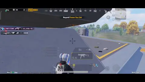 masih tier low kok #fypシ゚viral #xanza 