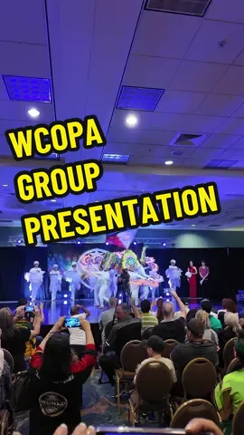 Original song ni Hubby David ginamit sa group presentation ng WCOPA Team Philippines 2024 #davidandrye #hubbybees #fypage #fyp #foryoupage #foryou #tiktokph #minivlog #wcopa #teamphilippines 