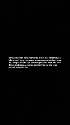 #berisik #emosional #virralvideo #kehidupan #ketenangan #reflekfighter #b 