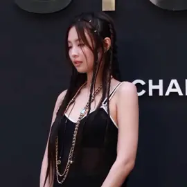 flash untuk main event💅🏻🔥 #blackpink #jennie 