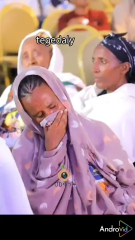 Tegadalay_malet / oh mather #tigiraytik💊💊 #tegadalay #malet #ethiopian_tik_tok #concert #lyrics_songs #foryoupage #tdf #ethiopian_tik_tok🇪🇹🇪🇹🇪🇹🇪🇹 #mother #daid #dubai🇦🇪 #ertreantiktok🇪🇷 