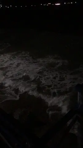 🙅‍♀️🙅‍♀️