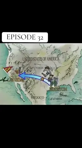 #EYESHIELD21EPISODE32TAGALOG TAGALOG 