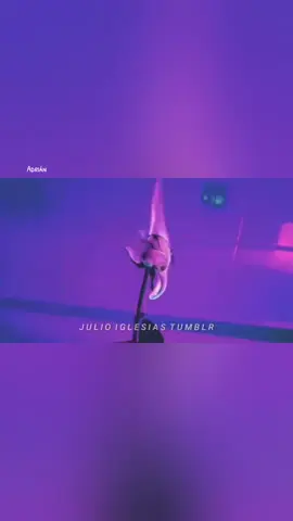 #julioiglesias #voyaperderlacabeza #voyaperderlacabezaportuamor #clasico  #parati #amor 