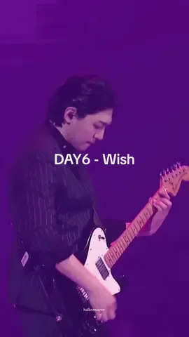 i wish i was happier. #day6kilogram #day6 