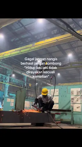Asor mawon😇 #fyp #welder 