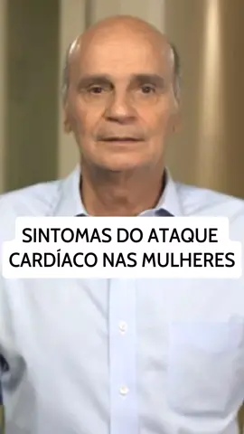 #saude #foryoupage 