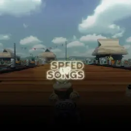 #vibes #speedup #speedsongs #fyp #slowedsongs #slowed 