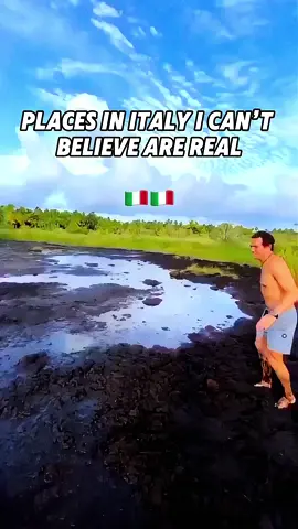 Like for part 3 #foryou #real #italy #world 