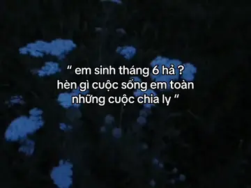 ^^ #xh 