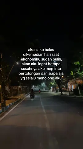 #fyp #xyzbca #foryou #kesabaran #sabar #ekonomi #kehidupan #rumahtangga #menikah #pasutri #pejuanggarisdua #pejuanghamil #pejuangduagaris #sad #galaubrutal #sadstory #katakata #katasad #lewatberanda #orangtua #keluarga #saudara #ipar #teman #susah #senang #masukberanda #uang #tolong #ekonomi #usaha #berjuang #sakithati #qoutes #motivasi #pulih #videoviral #story #fypシ゚viral #viral #medan #medantiktok #4u 