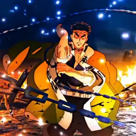 🔥Gyomei Vs Muzan🔥 #gyomeihimejima #gyomei #battle #muzan #muzankibutsuji #versusbattle #hasira #gyomeiedit #muzanedit #demonslayerseason3 #demonslayer #demonslayeredit #CapCut #fyp #foryou #foryoupage #fypシ゚viral #fypシ゚ 