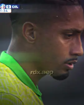 😱 •Golaço do Raphinha Ontem contra a seleção colombiana! || verifique minha bio e tenha acesso as minhas coisas. #foryoupage #fy #aftereffects #viral #brazil 