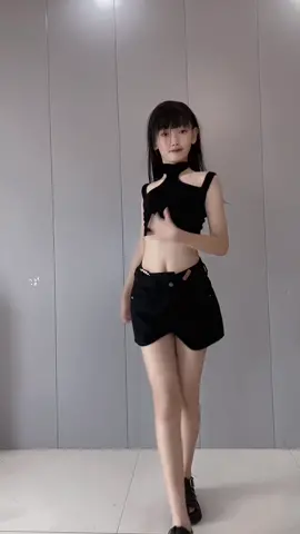 井小惜#中国小美女 #可爱女孩 #girl #dance #fyp 