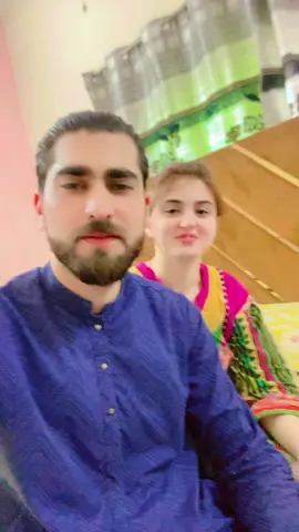 Tedy nal dil laya ❤️👍 #durani_fam #duranisaab #durani #foryou #viral #fyp 