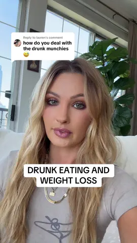 Replying to @lauren head to IG to see in action!! #realisticweightlosstips #realisticweightloss #sustainablefatlossforwomen #sustainablefatloss #sustainableweightlossforwomen #sustainableweightlossforbusywomen #weightlosstipsforwomen #busywomenweightloss #sustainablefatlossforbusywomen 