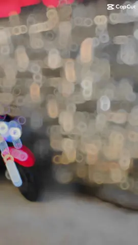 Factrem😍🙅🏽#factor150❤️🚀 #factor150montadinha #foguetao🚀 #factrem #244fabricadeloucos #244original #viraltiktok #foryou #motorcycle#reels #motos #vaiprofycaramba 