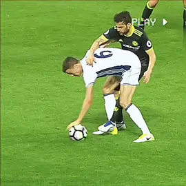 Tấu Hài #bongda #football #funny #hoangsoc 