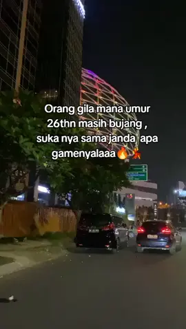 apa ga menyala🔥🔥🔥 #fypシ #masukberandafyp #viralvideo #nyarijodohditiktok 