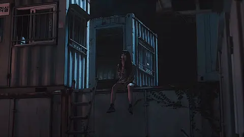 maybe tomorrow || sp: kdscnepacks || #youngadultmatters #youngadultmattersedit #leeyoomi #kdrama #kdramas #fyp #cinematography #movies #kdramalover #kdramaedit || @𝐬 @mei 𐙚 @𝙉𝙤𝙪𝙧ꨄ @ari𐙚 | 🍉 @𝙖𝙮𝙖༊*·˚ @🐰 ྀིྀི @🇵🇸 @s.oul222 @🫧 @˚sei 