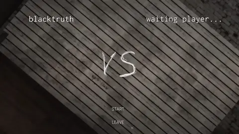 #twentyone #twentyoneroblox #roblox #on #fyp #s2egame #fffffffffffyyyyyyyyyyypppppppppppp 