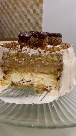 Já estou programando o proximo 🤌🏾🤤 #confeitaria #bolosrecheados #bolodeaniversario #recheiodebolo #bolos