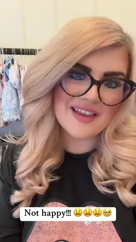 #daisyandteds #babiesoftiktok #toddlersoftiktok #mumsoftiktok #babyboutique #smallbusines #discount #ShoppablevideoSprint #fypシ #foryoupage #bundles #TikTokMadeMeBuyIt #discount #newstock #spanish #spanishbaby #spanishbabyclothing #christmas #christmasbaby #christmasdress 