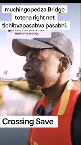 Crossing Save from Buhera into Romsiri#SAMA28 #zimtiktok #Deans #ziminsa🇿🇼🇿🇦 #Deans