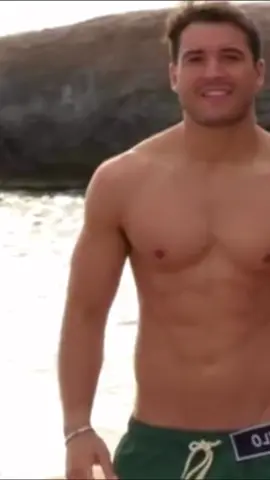 FERNANDOO CHE CALDO 🔥