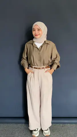 #RacunShopee #fyp #OOTDFashionShopee #beltkorea #beltfashion #sabukwanita #gesperwanita #beltwanita #ikatpinggangwanita #beltpinggangwanita #beltkulitasli 