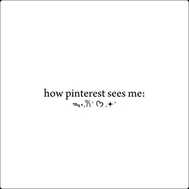 Pinterest is being real #pinterest #trending  #fypシ゚viral  #foryourpage 