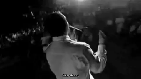 وانا برضو مكنتش راضي انساكي واشوفك ماضي 🖤🎻 #عمرو_دياب #عمرودياب #amrdiab #fyp #fypシ #foryou #foryoupage #explore #explorepage #viral #الشعب_الصيني_ماله_حل😂😂 