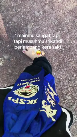 #srikandiikspi1980 #ikspi_kerasakti1980 #fypシ゚viral #xyzbca #lewatberanda #fyppppppppppppppppppppppp 